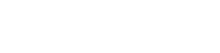 深圳皇尊年华电子有限公司